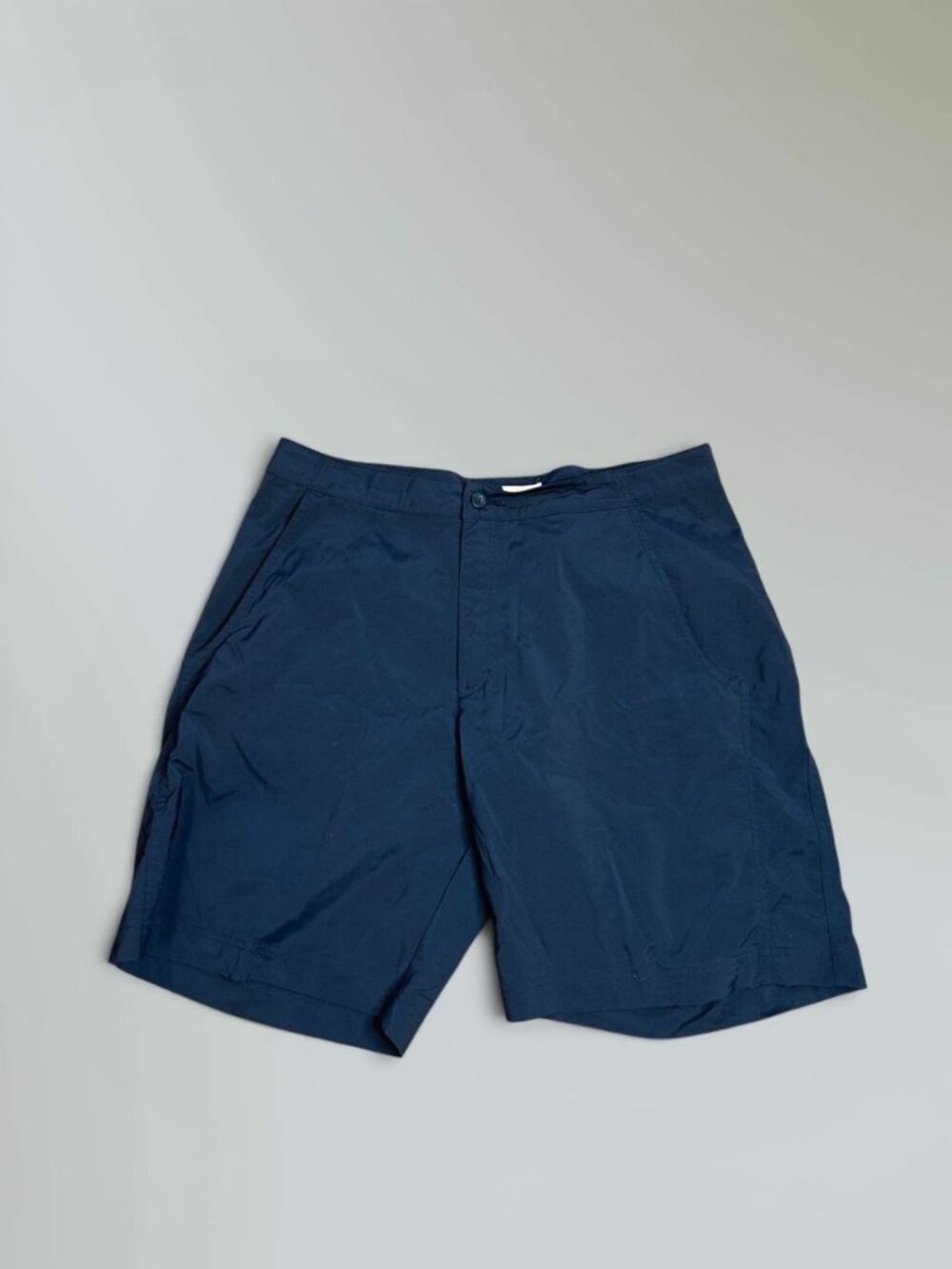 Royal Robbins Women's Black Golf Activewear Outdoor Hiking Casual Shorts Size 14
